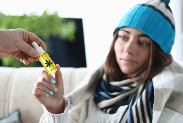 Biomedical pharms cbd oils