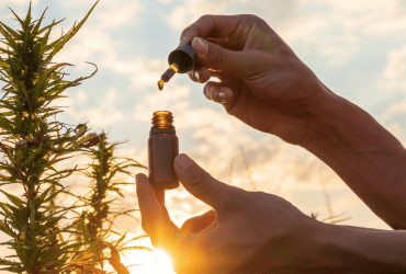 buy cbd oil, biomedical pharms labs