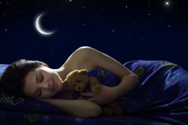 CBN Gummies For Sleep- Sleep Aid 1200MG
